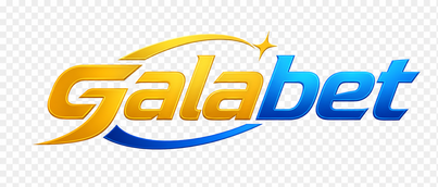 galabet